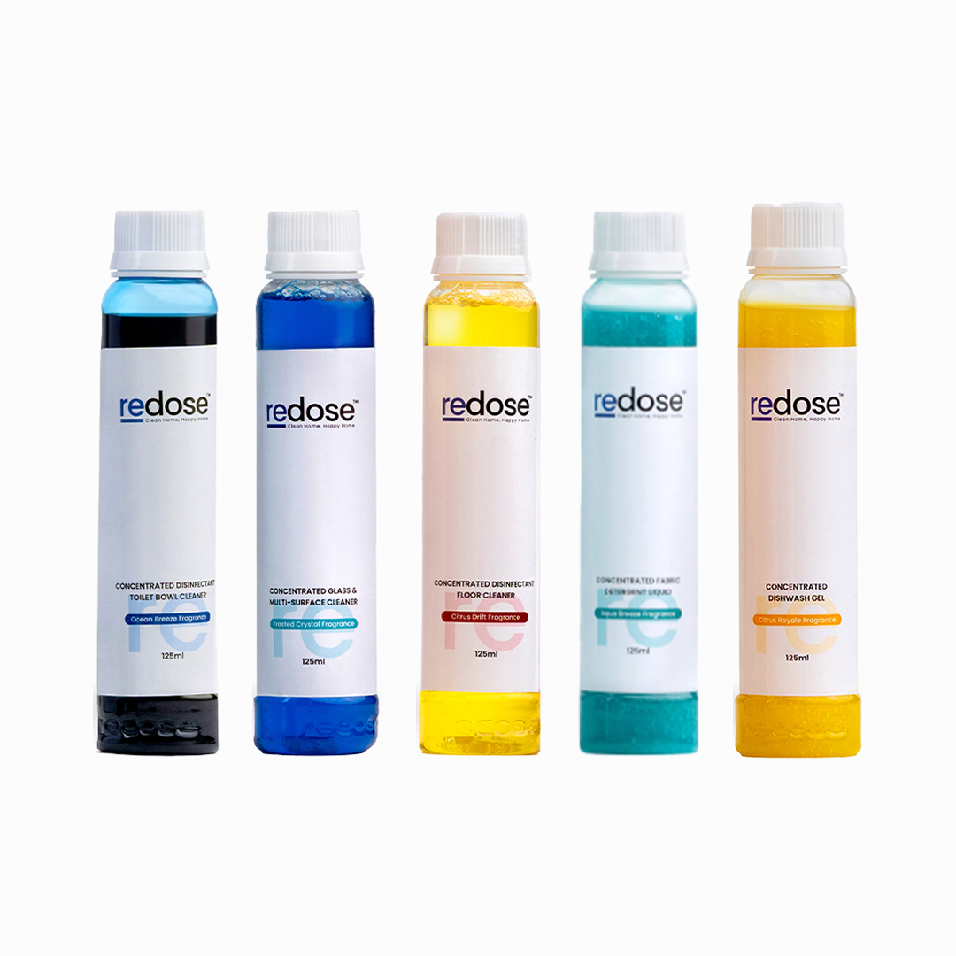 Wholesale Refills