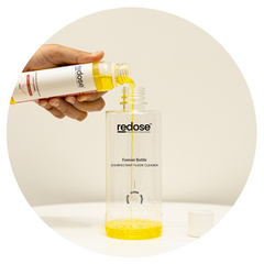 Pour 125ml
