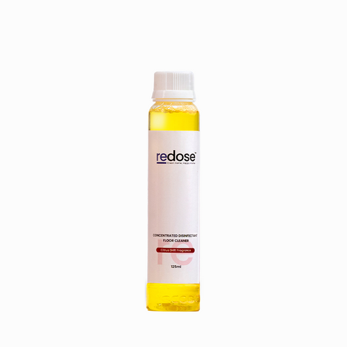 Floor Cleaner Refill Floor Cleaner Refill