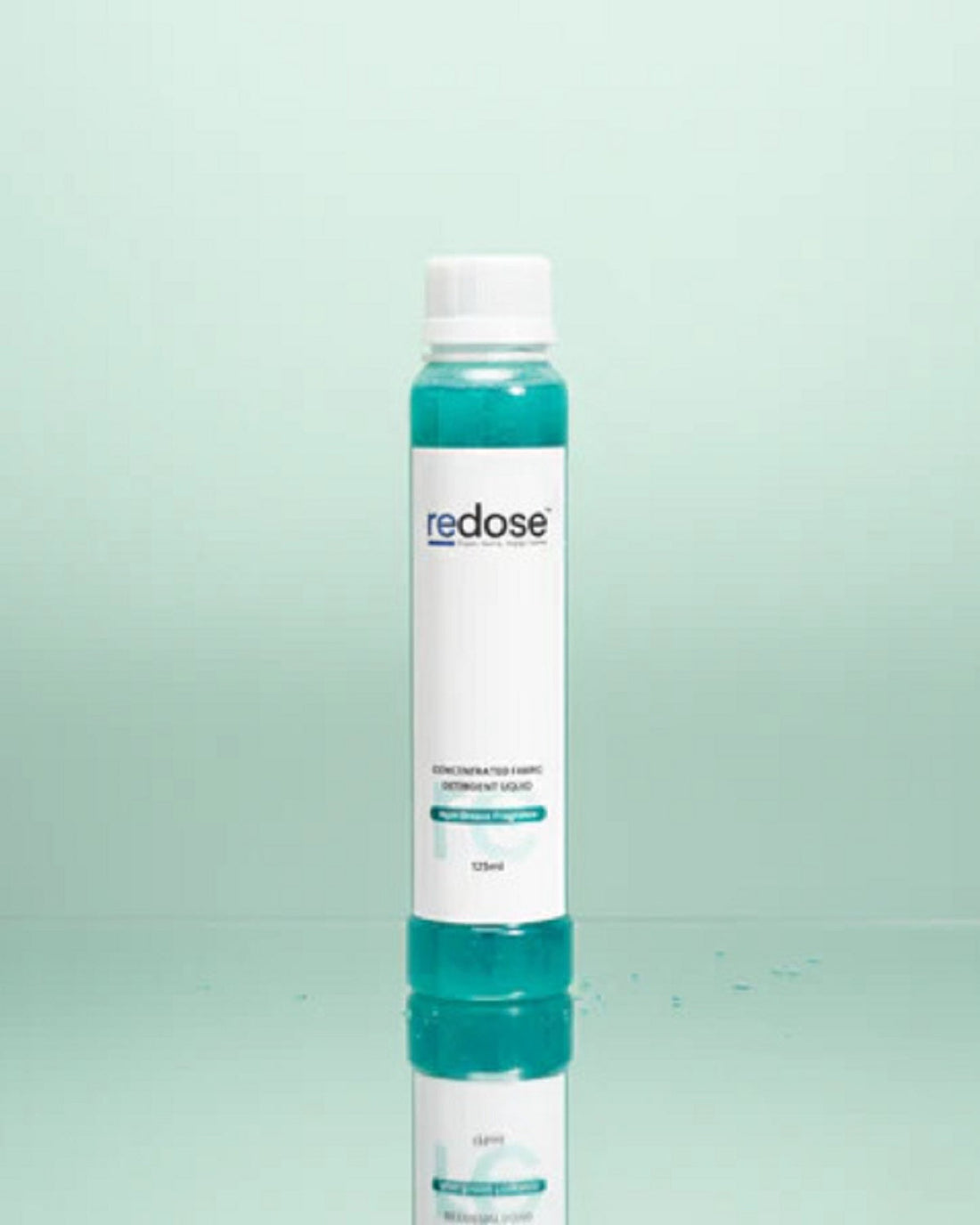 Concentrated Fabric Detergent Liquid: The Smart Choice for Indian Households in 2026