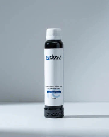 Eco-Friendly Toilet Bowl Cleaner: Natural Solutions for a Sparkling Clean Bathroom in India