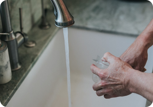 Refill. Reuse. Redose: How One Bottle Can Change the Way You Clean