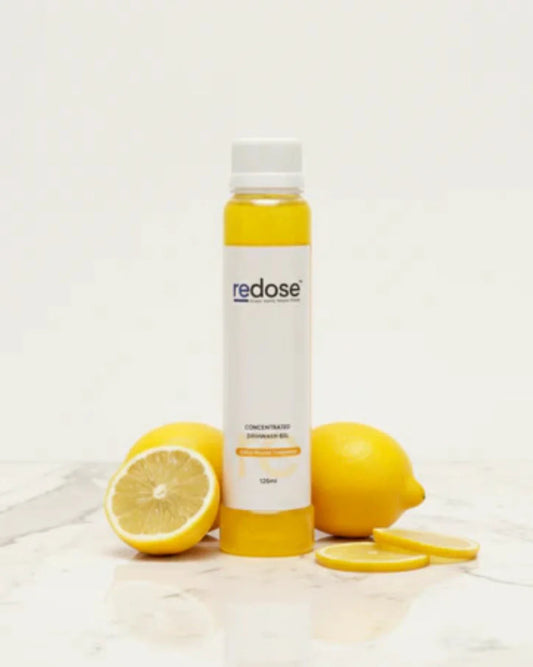 Concentrated Dishwash Gel: The Ultimate Kitchen Cleaning Solution for Indian Homes