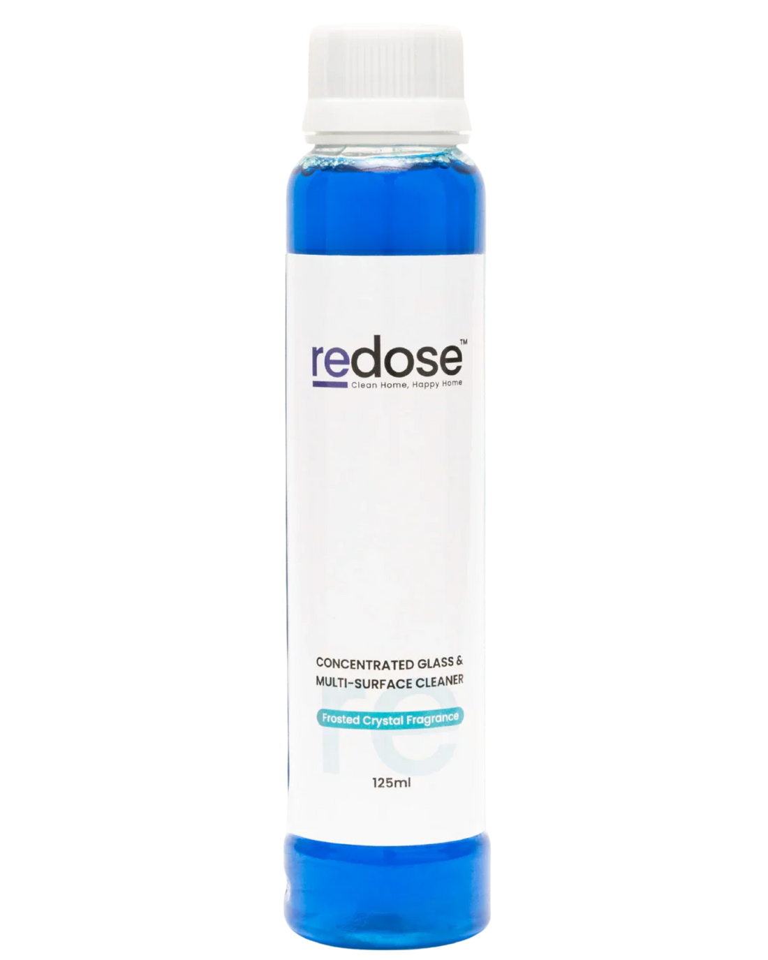 Concentrated Glass and Multi Surface Cleaner: The Smart Cleaning Solution for Indian Homes