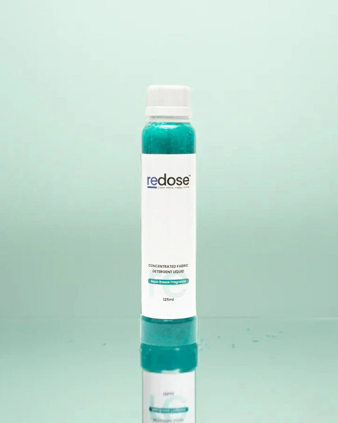 Concentrated Liquid Cleaner: Your Ultimate Guide to Powerful Cleaning Solutions