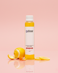 Floor Cleaner Refill  500ml 