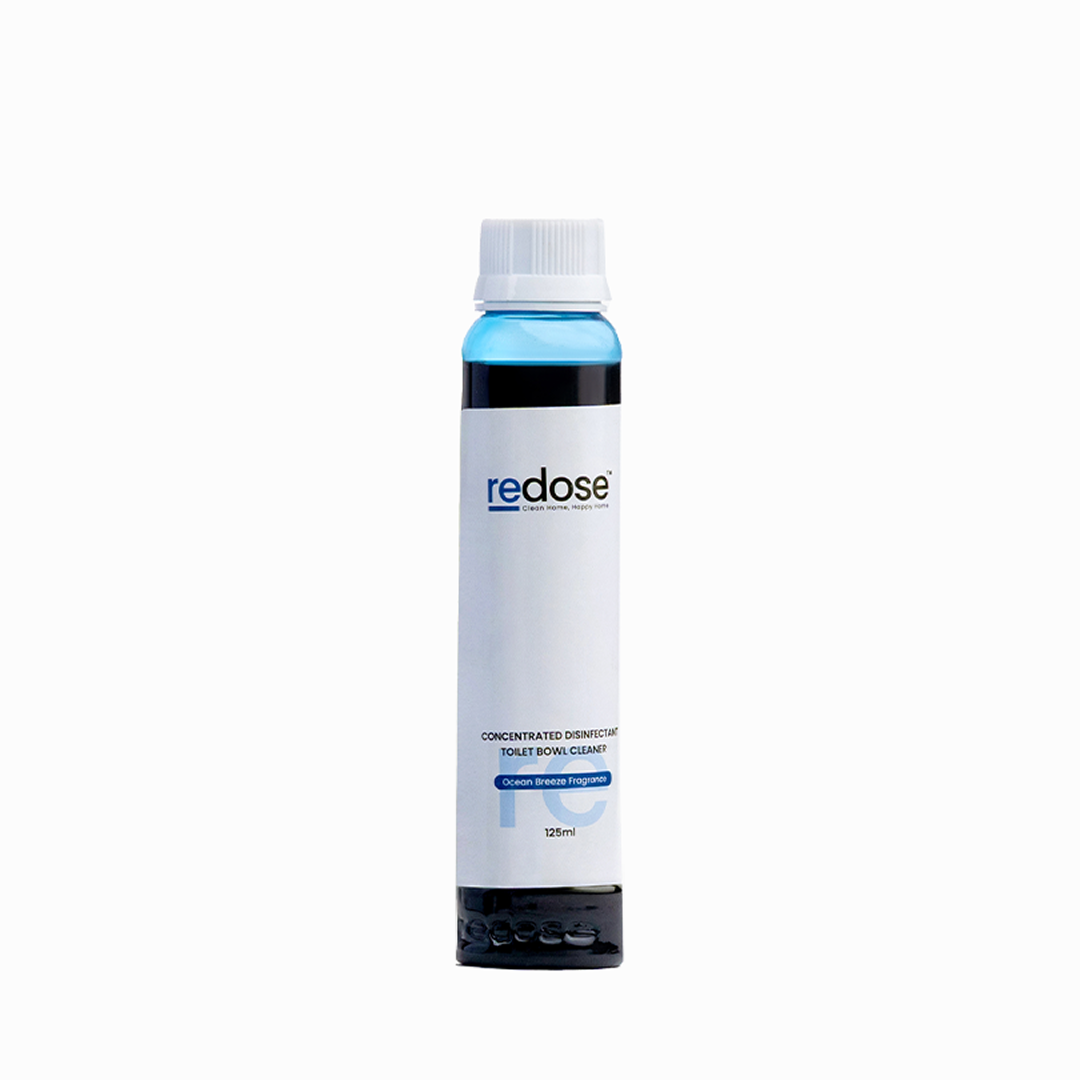 Redose Collections – redose