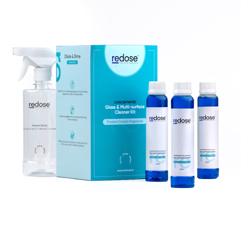 glass-multi-surface-cleaner-kit-3x